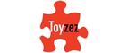 Распродажа детских товаров и игрушек в интернет-магазине Toyzez! - Верховажье